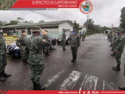 NOTA 2 1 1
